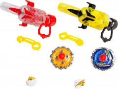 Игрушка «Бойцовская арена» - Фото 1