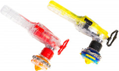 Игрушка «Бойцовская арена» - Фото 4