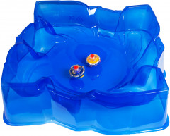 Игрушка «Бойцовская арена» - Фото 5