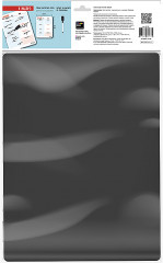 Доска маркерная «Планер на неделю» - Фото 1