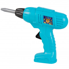 Набор инструментов - Фото 2