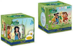 Кружка «Феи» - Фото 1