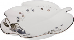 Блюдо «Котики» - Фото 1