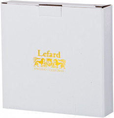 Блюдо «Котики» - Фото 3