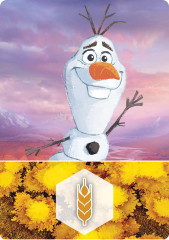 Игра настольная «Холодное сердце 2: Волшебное приключение» - Фото 9