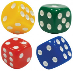 Игра настольная «Холодное сердце 2: Волшебное приключение» - Фото 14