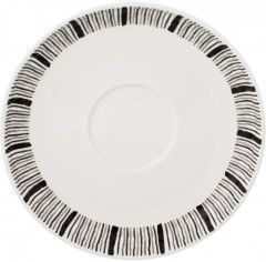 Чайная пара «Fashion Animals» - Фото 1