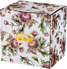 Набор чайный «Астра» - Фото 2