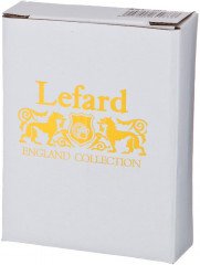 Подставка под чайные пакетики - Фото 1