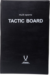 Планшет тренера - Фото 2