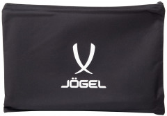 Планшет тренера - Фото 3