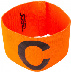 Повязка капитанская для детей - Фото 1