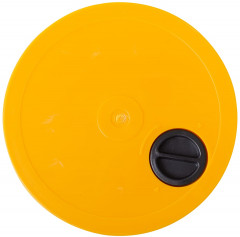 Подставка под шест - Фото 1