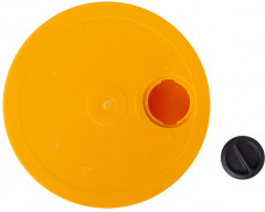 Подставка под шест - Фото 2