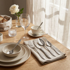 Нож столовый FREEDOM - Фото 2