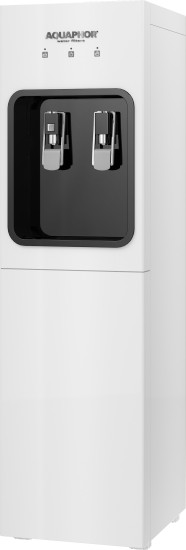 Диспенсер WF-D OSMO Pro 100