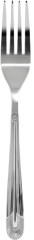 Набор вилок Florence - Фото 1