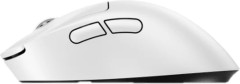 Мышь G Pro X Superlight 2 Dex White  - Фото 1