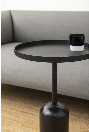 Столик кофейный «Lars»