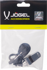 Свисток JA-126 - Фото 2