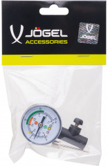 Манометр JA-115 - Фото 1