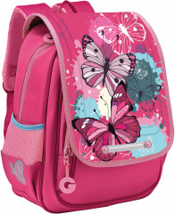 Рюкзак школьный - Фото 1