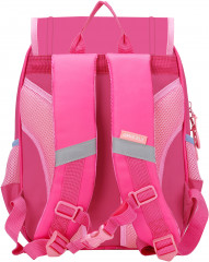 Рюкзак школьный - Фото 2