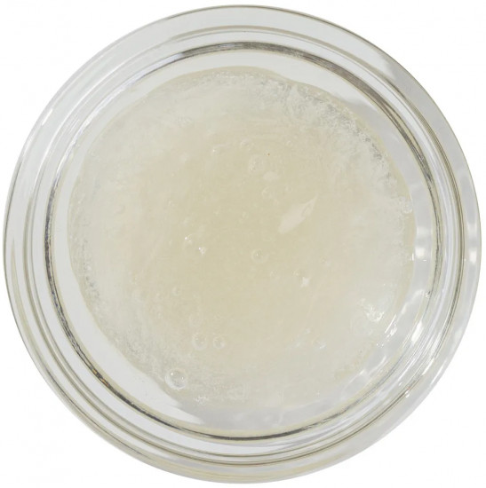 Гель очищающий для лица «Anti-Acne Gel Cleanser»