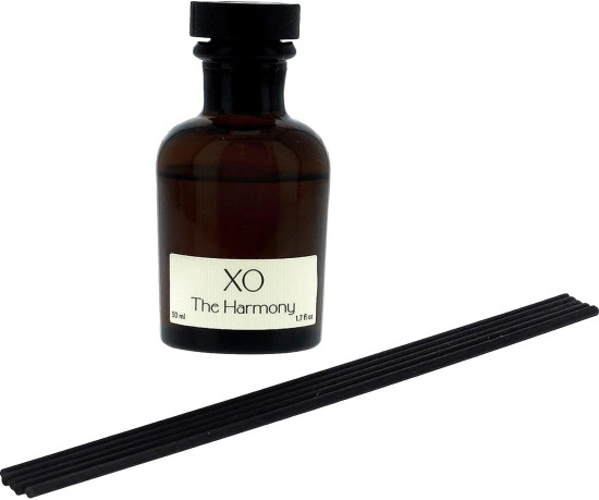 Аромадиффузор «XO The Harmony»