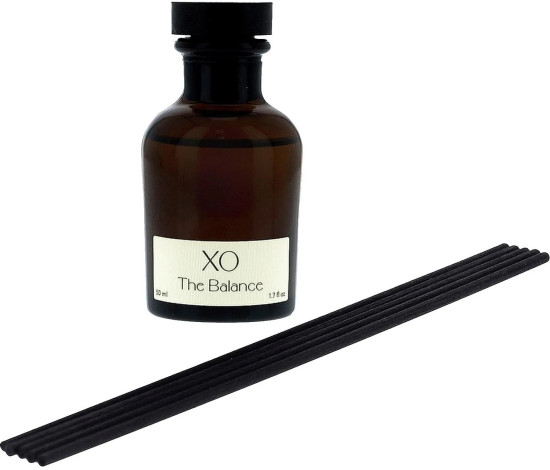 Аромадиффузор «XO The Balance»
