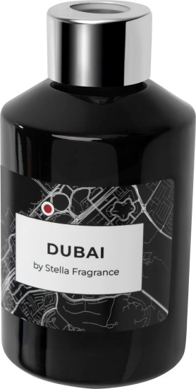 Аромадиффузор «Dubai»