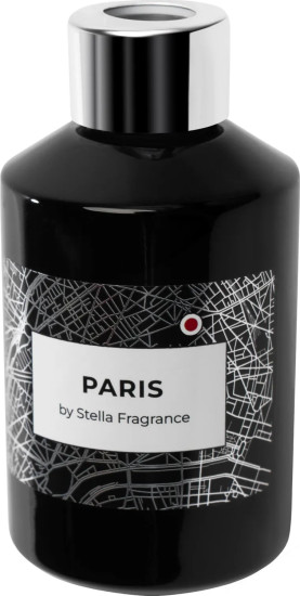 Аромадиффузор «Paris»