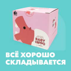 Фигурка - Фото 8