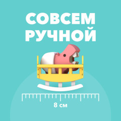 Фигурка - Фото 7