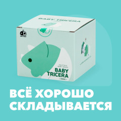 Фигурка - Фото 8