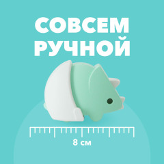Фигурка - Фото 7