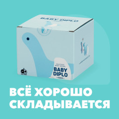 Фигурка - Фото 8