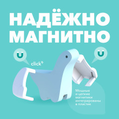 Фигурка - Фото 3