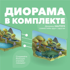 Фигурка - Фото 6