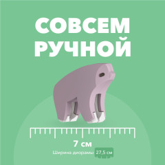 Фигурка - Фото 7