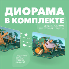 Фигурка - Фото 6