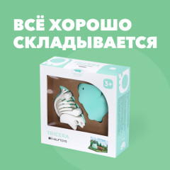 Фигурка - Фото 8