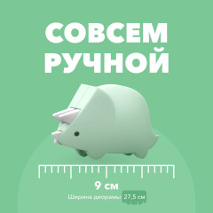 Фигурка - Фото 7