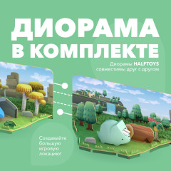 Фигурка - Фото 6