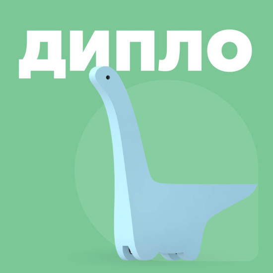 Фигурка