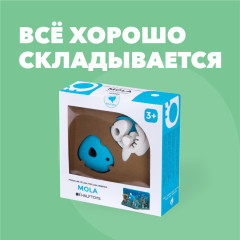 Фигурка - Фото 8