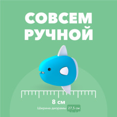 Фигурка - Фото 7