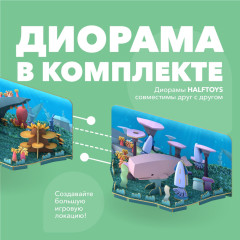 Фигурка - Фото 6