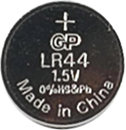 Набор батареек