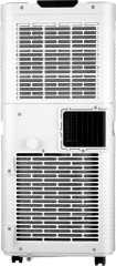 Кондиционер напольный SKY-6B - Фото 5